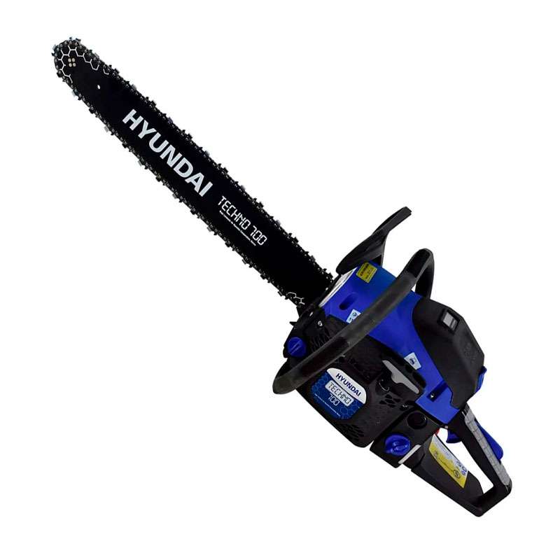 motosierra-hyundai-techno700-1 motosierra hyundai techno700 1