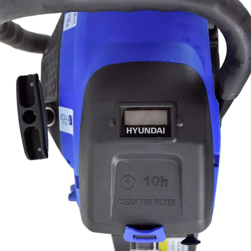 motosierra-hyundai-techno700-2 motosierra hyundai techno700 2