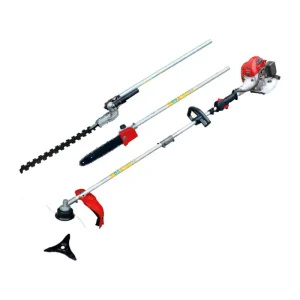 multifuncional kawashima mkm33