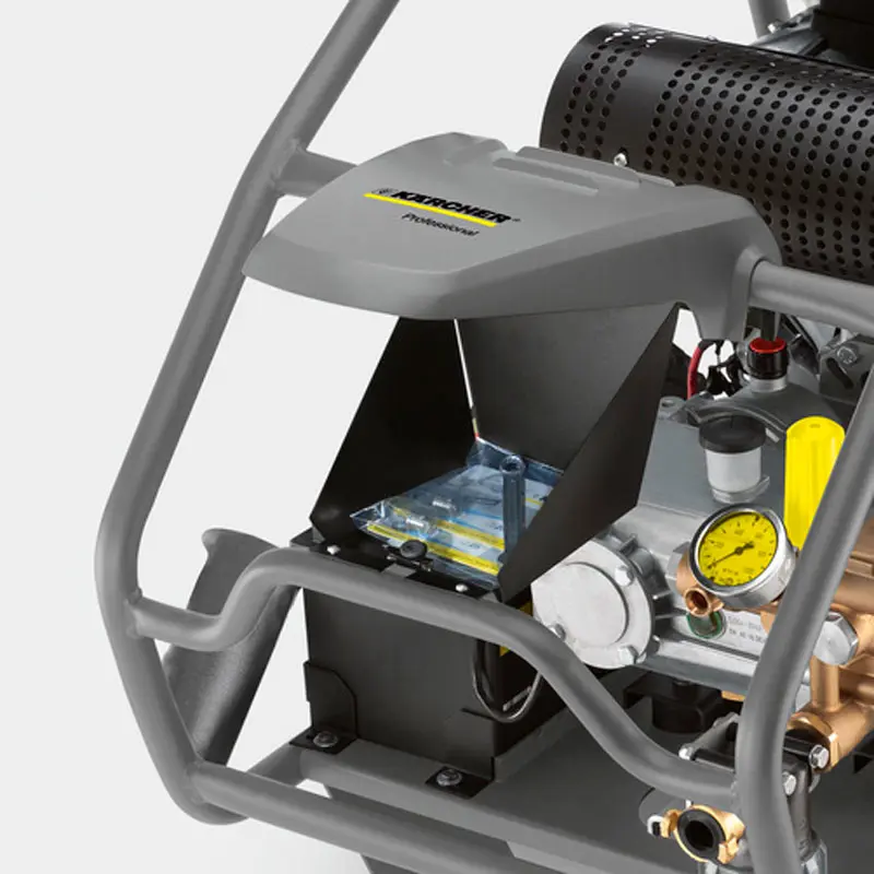 hidrolavadora-karcher-hd-13-35-ge-cage-1 hidrolavadora karcher hd 13 35 ge cage 1