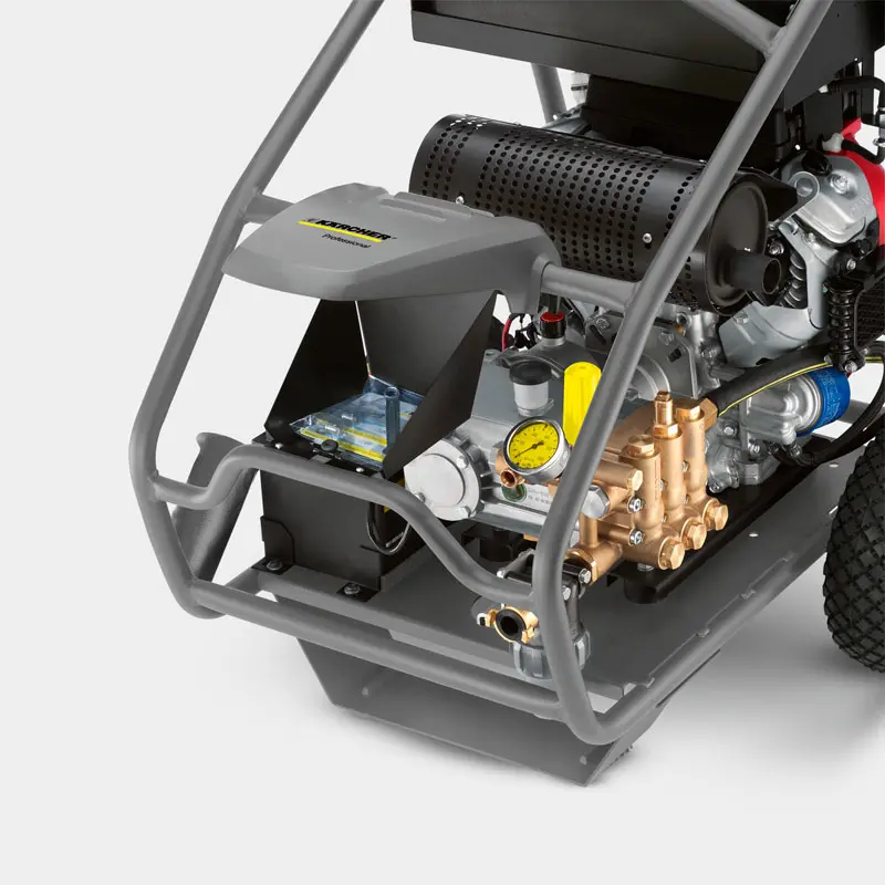 hidrolavadora-karcher-hd-13-35-ge-cage-2 hidrolavadora karcher hd 13 35 ge cage 2