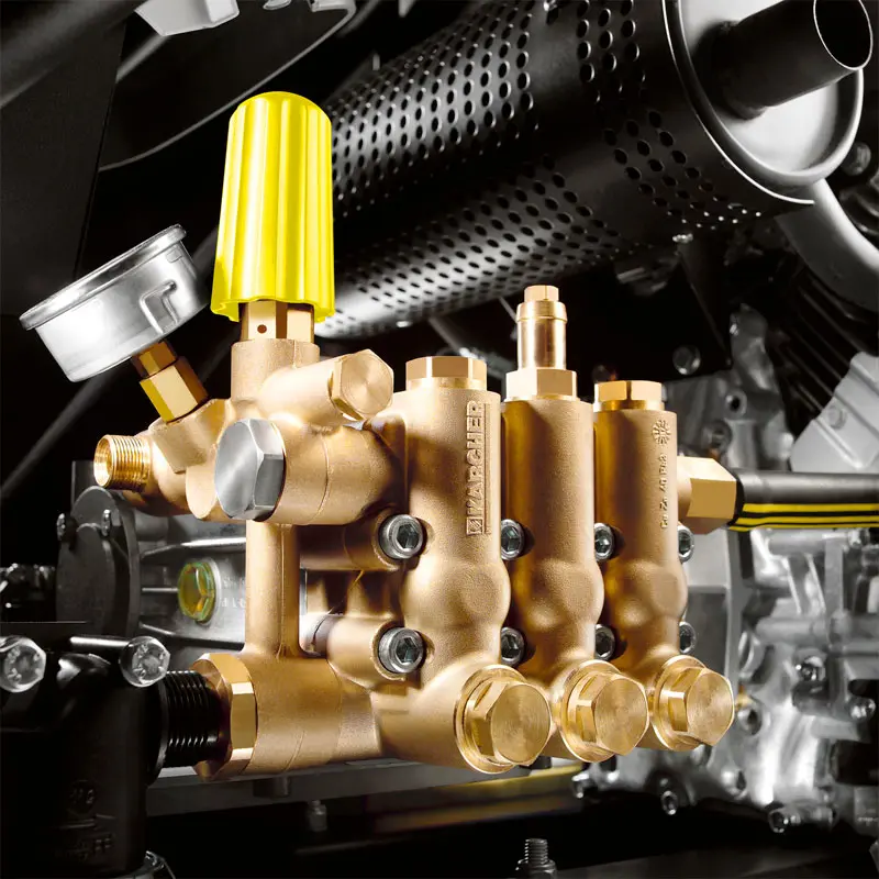 hidrolavadora-karcher-hd-13-35-ge-cage-3 hidrolavadora karcher hd 13 35 ge cage 3