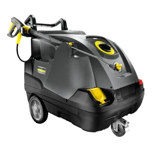 hidrolavadora karcher hds 7 16 c classic