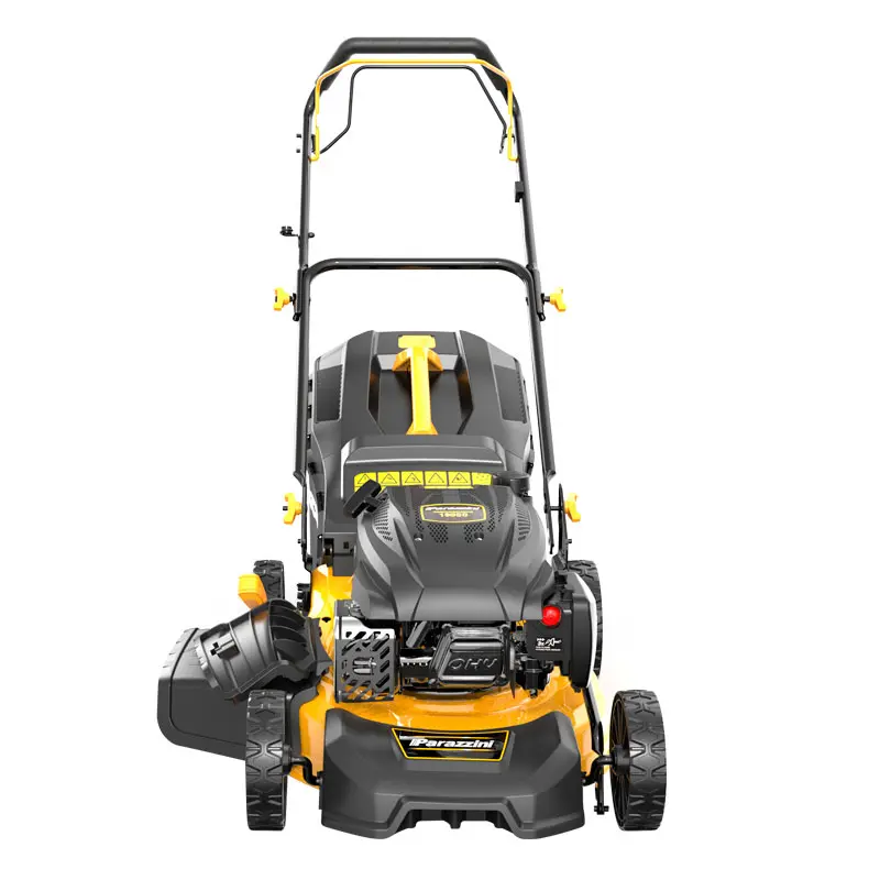 podadora-parazzini-pp190tt-3 podadora-parazzini-pp190tt-3