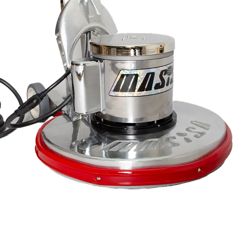 pulidora-masisa-d-20-1 pulidora-masisa-d-20-1