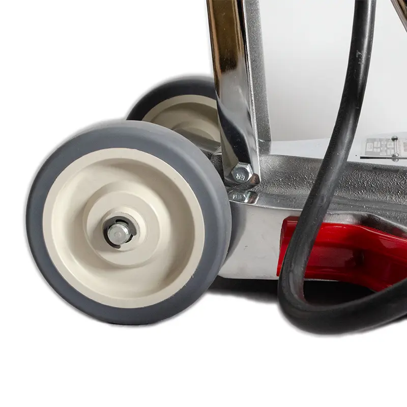 pulidora-masisa-d-20-2 pulidora-masisa-d-20-2