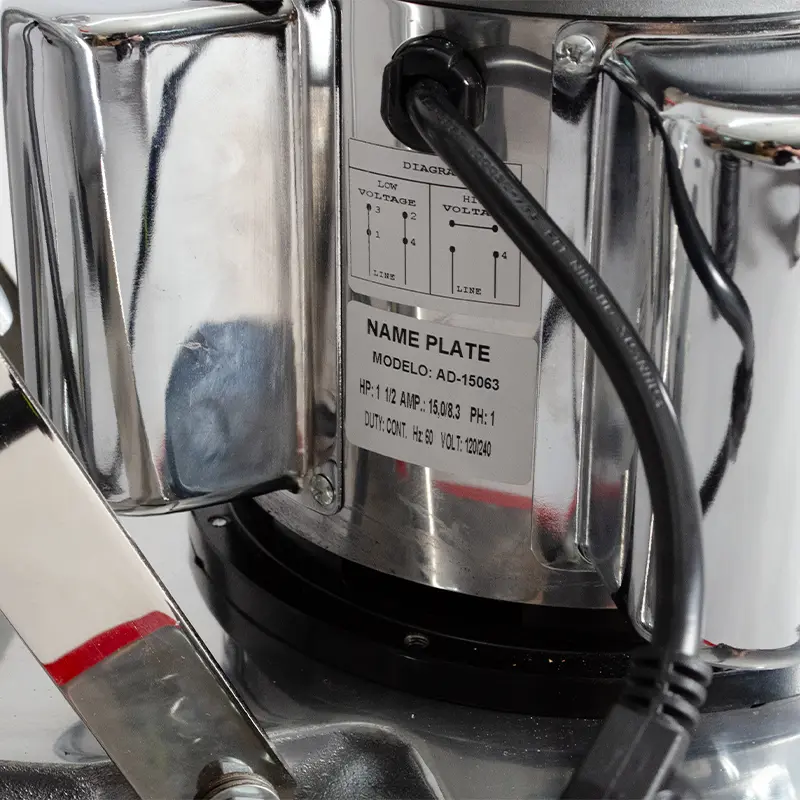 pulidora-masisa-d-20-3 pulidora-masisa-d-20-3