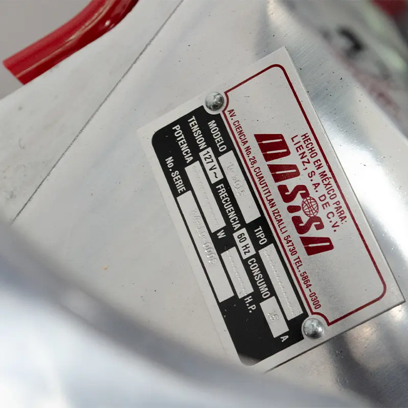 pulidora-masisa-d-20-4 pulidora-masisa-d-20-4