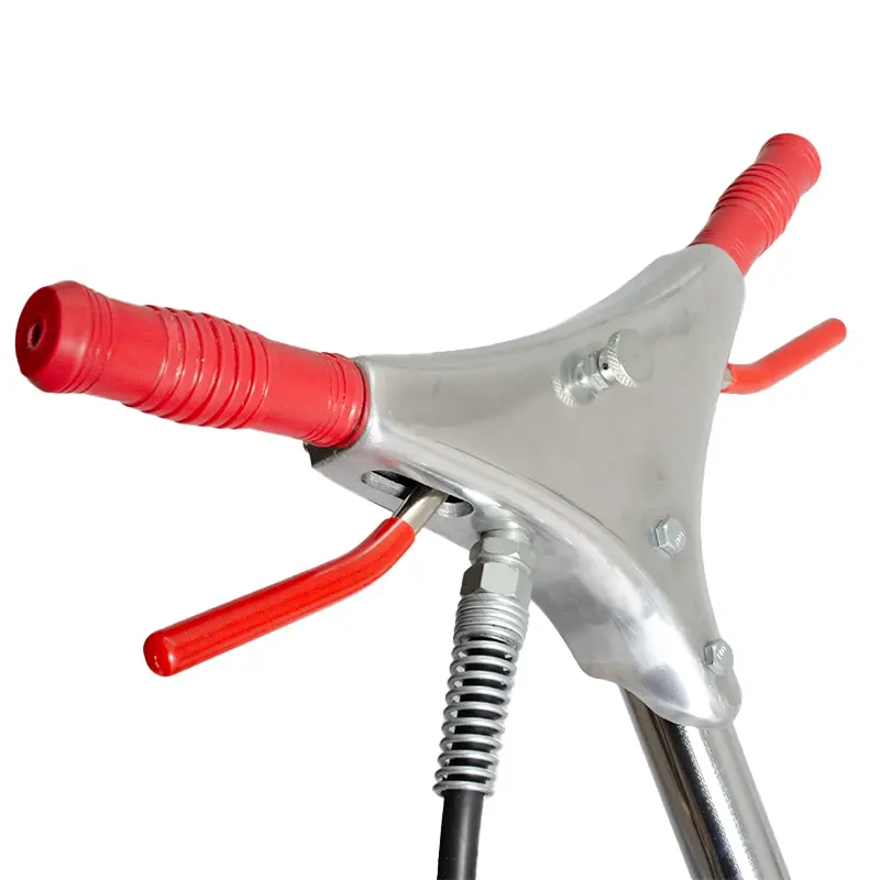 pulidora-masisa-d-20-5 pulidora-masisa-d-20-5