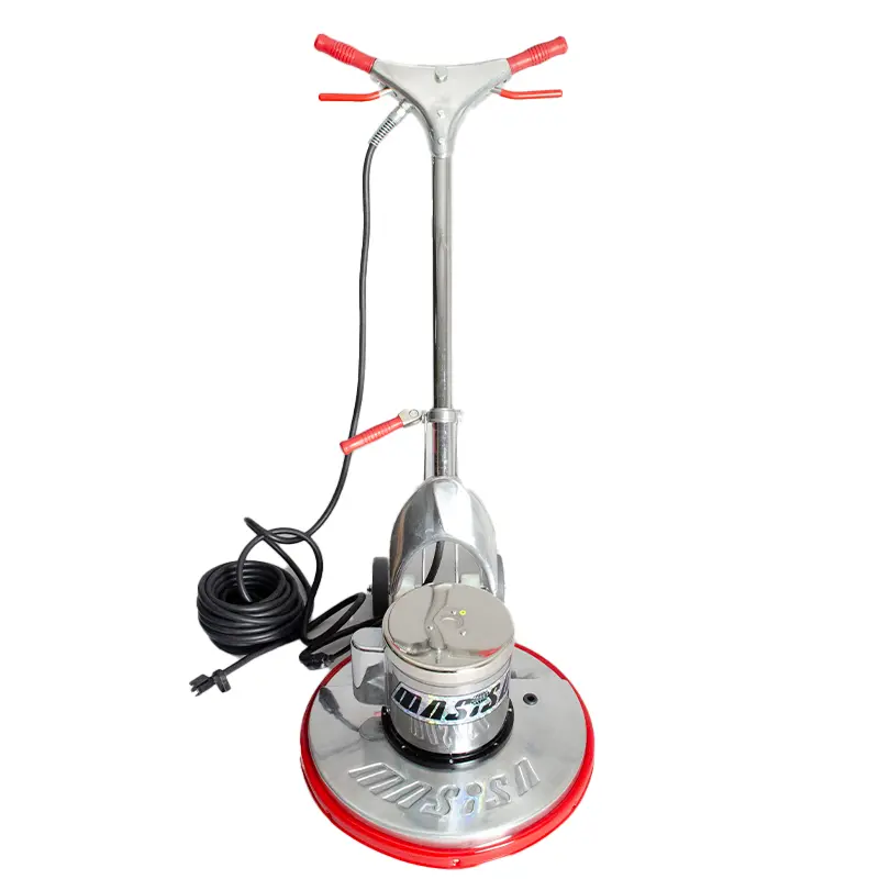 pulidora-masisa-d-20-6 pulidora-masisa-d-20-6