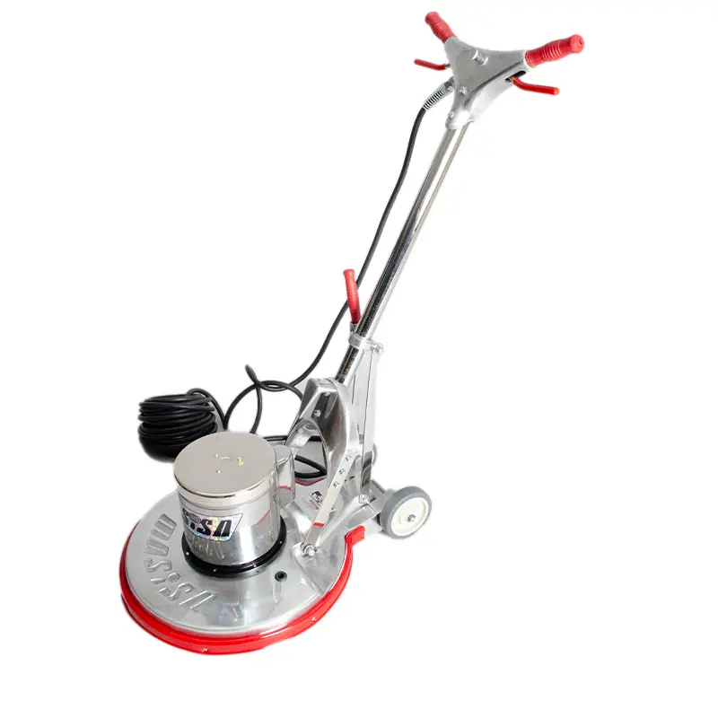 pulidora-masisa-d-20-7 pulidora-masisa-d-20-7