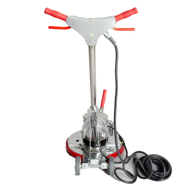 pulidora-masisa-d-20-8 pulidora-masisa-d-20-8