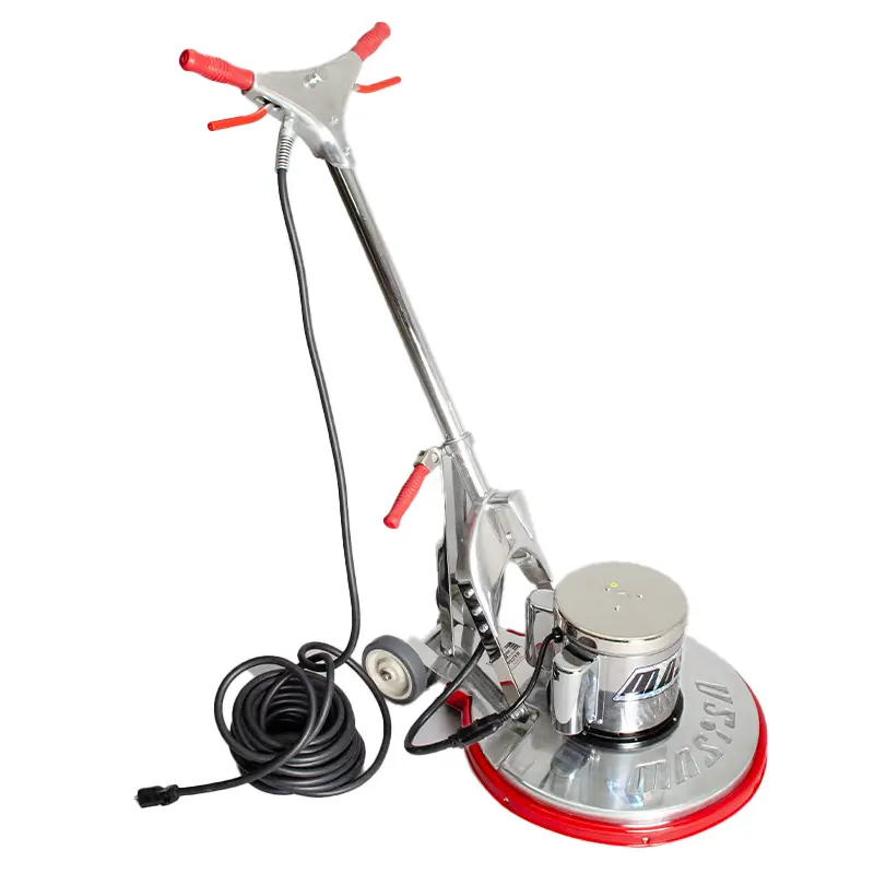 pulidora-masisa-d-20 pulidora-masisa-d-20