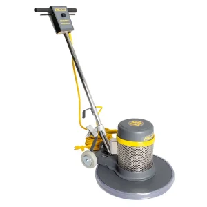 pulidora-masisa-tp-2015 (1) pulidora-masisa-tp-2015 (1)