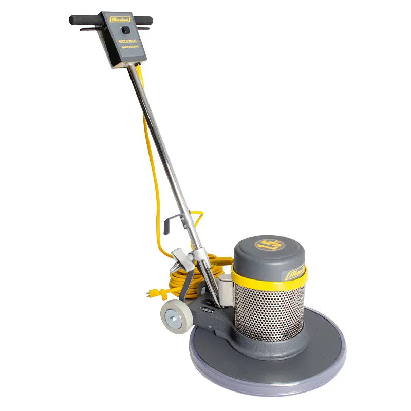 pulidora-masisa-tp-2015 (1) pulidora-masisa-tp-2015 (1)