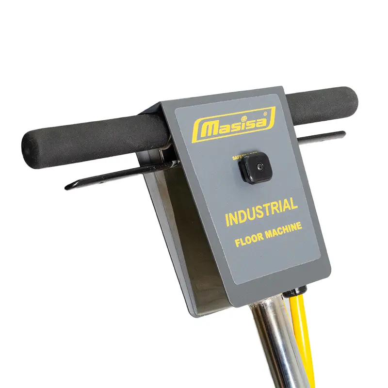 pulidora-masisa-tp-2015-2 pulidora-masisa-tp-2015-2