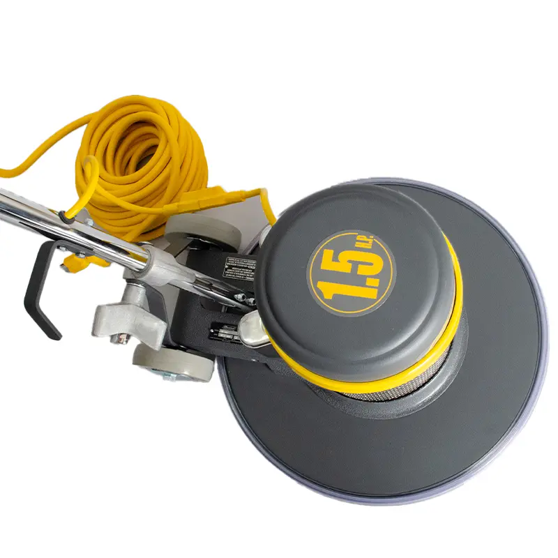 pulidora-masisa-tp-2015-3 pulidora-masisa-tp-2015-3