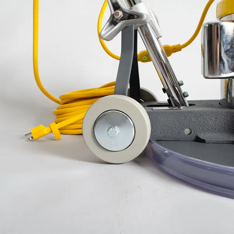 pulidora-masisa-tp-2015-4 pulidora-masisa-tp-2015-4