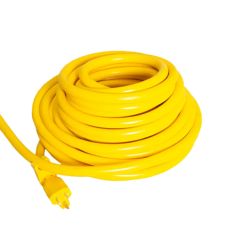 pulidora-masisa-tp-2015-6 pulidora-masisa-tp-2015-6