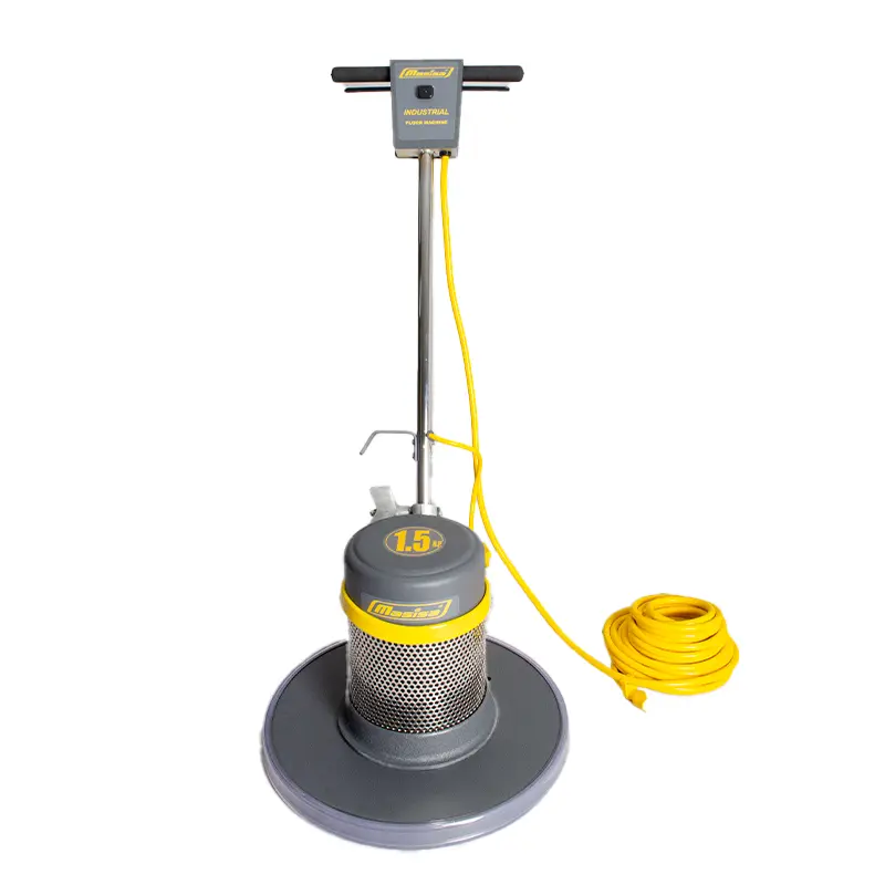 pulidora-masisa-tp-2015-7 pulidora-masisa-tp-2015-7