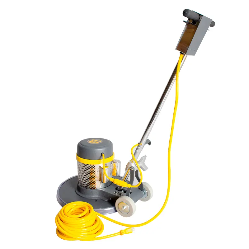 pulidora-masisa-tp-2015-kit-2 pulidora-masisa-tp-2015-kit-2