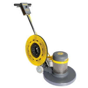 pulidora-masisa-tp-2015-kit pulidora-masisa-tp-2015-kit