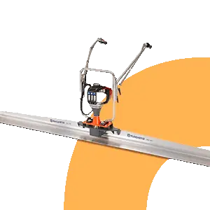 reglas-vibratorias-construcci195179n (1)