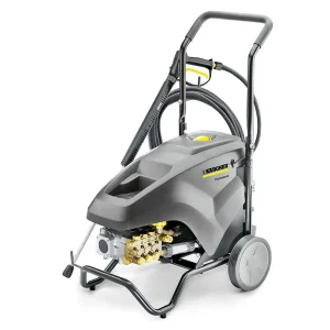 hidrolavadora karcher hd 6 15 4 classic