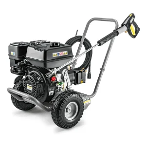hidrolavadora-karcher-hd-6-15-g-classic hidrolavadora karcher hd 6 15 g classic