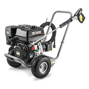 hidrolavadora karcher hd 8 23 g classic