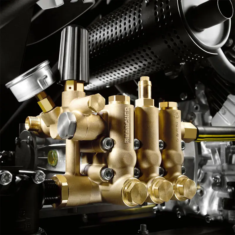 hidrolavadora-karcher-hd-9-50-ge-cage-3 hidrolavadora karcher hd 9 50 ge cage 3