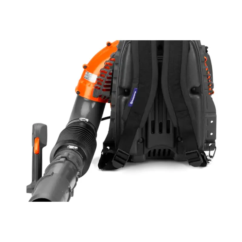 sopladora-husqvarna-350bt-1 sopladora-husqvarna-350bt-1