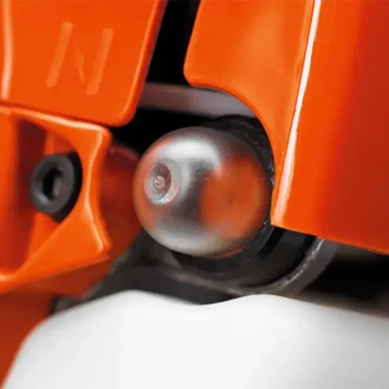 sopladora-husqvarna-350bt-2 sopladora-husqvarna-350bt-2