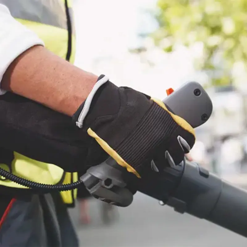 sopladora-husqvarna-350bt-3 sopladora-husqvarna-350bt-3