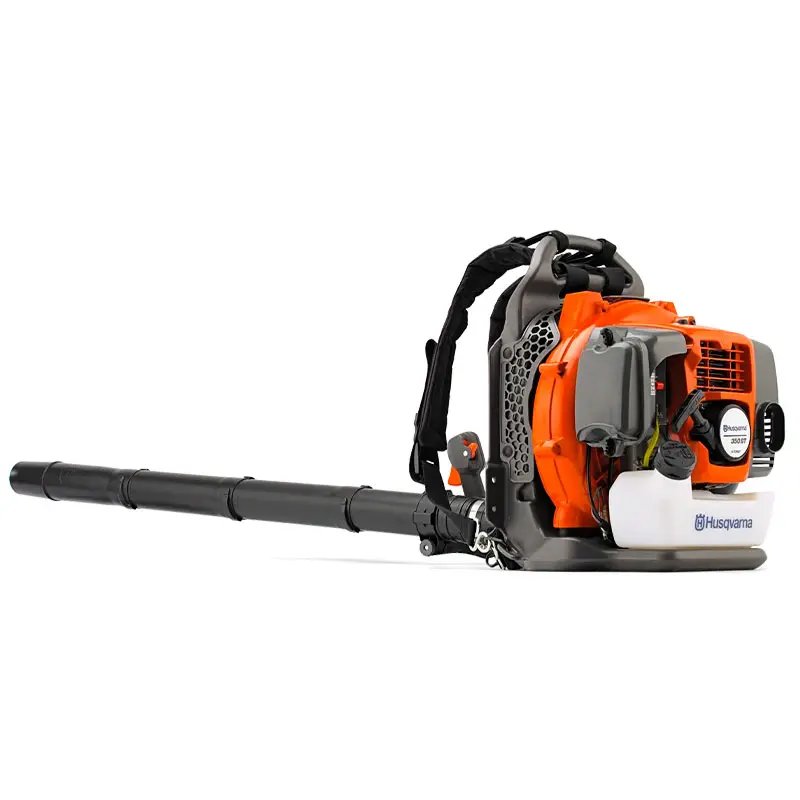 sopladora-husqvarna-350bt sopladora-husqvarna-350bt