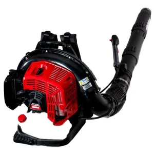 sopladora shindaiwa eb790rt