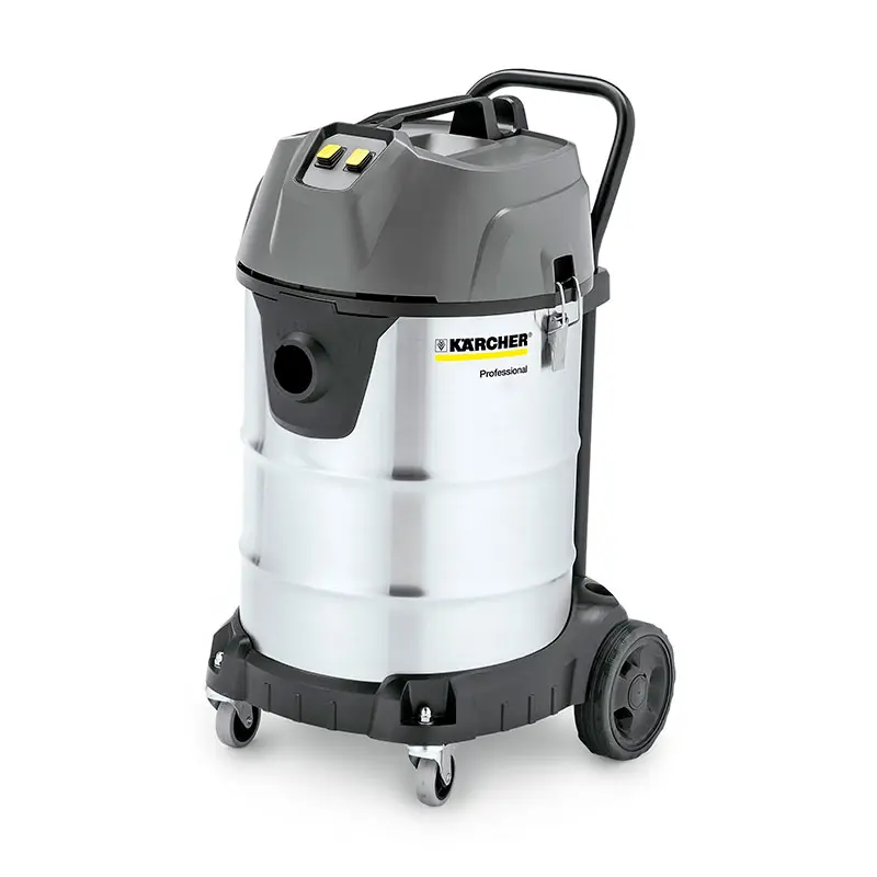 aspiradora-karcher-nt-70-2-me-classic aspiradora karcher nt 70 2 me classic