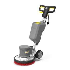 pulidora-karcher-bds-43-180-c-classic pulidora karcher bds 43 180 c classic