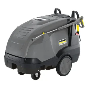 hidrolavadora karcher hds 12 18 4 s classic