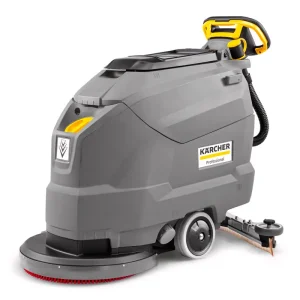 fregadora karcher bd 50 50 c bp pack classic