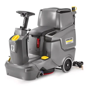 fregadora karcher bd 50 70 r bp pack classic