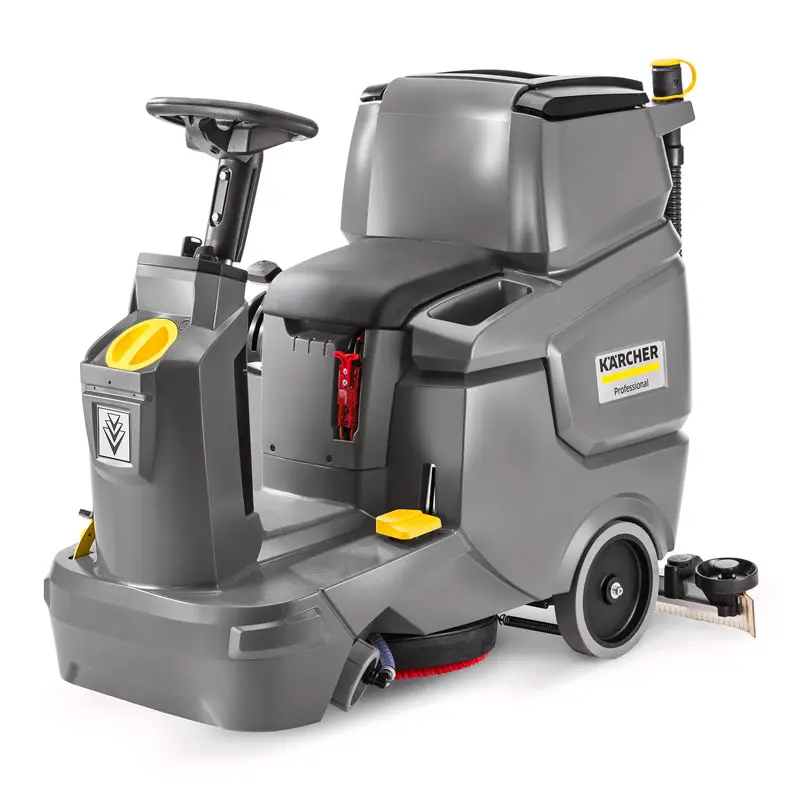 fregadora-karcher-bd-50-70-r-bp-pack-classic fregadora karcher bd 50 70 r bp pack classic