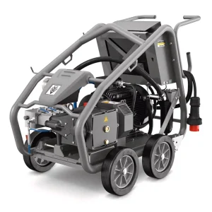 hidrolavadora karcher hd 9 100 4 cage advanced 3