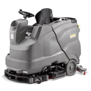 fregadora karcher b 150 r bp pack adv dose d 90