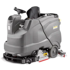 fregadora karcher b 150 r bp pack adv dose r 85