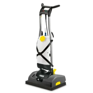 aspiradora karcher brs 43 500 c