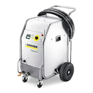 aspiradora karcher ib 15 120 100 v