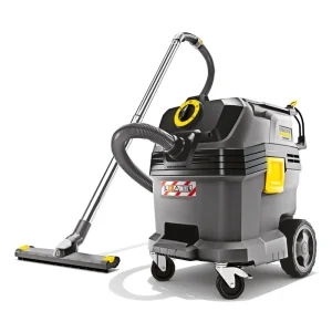 aspiradora-karcher-nt-30-1-tact aspiradora karcher nt 30 1 tact