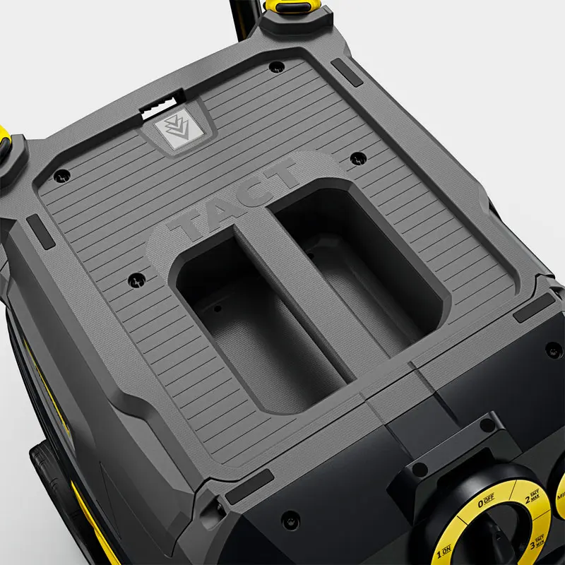 aspiradora-karcher-nt-40-1-tact-te-1 aspiradora karcher nt 40 1 tact te 1