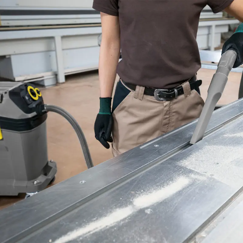 aspiradora-karcher-nt-40-1-tact-te-2 aspiradora karcher nt 40 1 tact te 2